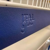 اقفاص انتاج موديل-90 ITALGABBIE مقاس 60