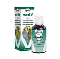 منتج الميد 30 مل Quiko Med