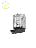 قفص عرض أسود 2GR