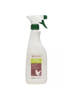 بخاخ استحمام للريش 500مل Versele Laga