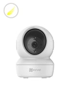 كاميرا مراقبة وايفاي 360درجة موديل C6N