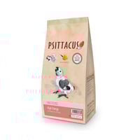 سيرلاك البغبغاوات الكبيرة عالي الطاقة 1 كيلو PSITT...