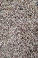 باتيه FLY بالاعشاب ( تعبئة 1 كيلو )