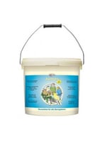 ايقفود جونيور كويكو ( 1 كيلو من السطل )