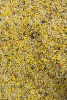 باتيه FLY رطب للبادجي والقولدين والبغبغوات الصغيرة...