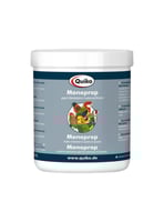 مونوبروب مضاد لعفن الأعلاف 250جرام Quiko