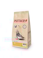 ميني سيرلاك كروان 350 جرام PSITTACUS