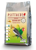 باتيه ناعم PSITTACUS