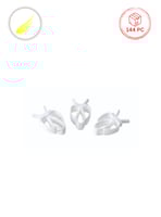 ملقط متعدد الإستعمال 2GR