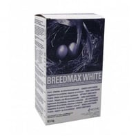 بريد ماكس وايت 500جرام BreedMax White