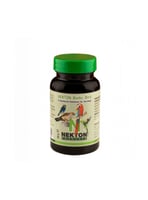 مكمل البروبيوتك 50 جرام NEKTON