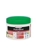 أكل غر A21 من فرسلاقا 250 جرام