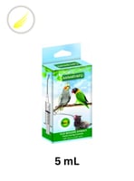 ابرة غر للكروان والفيشر من كناريابو