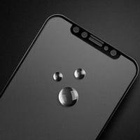 شاشة حماية نانو شفافة من LION