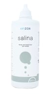 Avizor Saline Solution, 500ml محلول نورمل سيلاين ع...