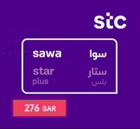 سوا ستار بلس