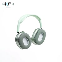 ايربودز ماكس من ايون