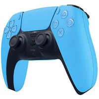 وحدة تحكم سوني 5