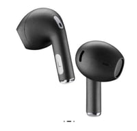 سماعات بلوتوث كرستال - من Cellularline