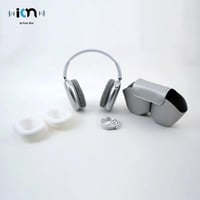 ايربودز ماكس من ايون