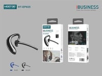 سماعة بلوتوث هوتو - اسود