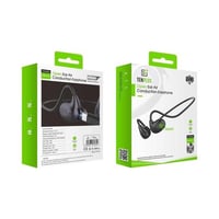 سماعة بلوتوث تن بلس حول العنق T3495