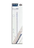 قلم ايباد ذكي من هوتو يدعم جميع الأجهزة