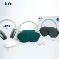 ايربودز ماكس من ايون