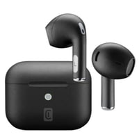 سماعات بلوتوث كرستال - من Cellularline