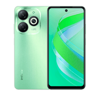 جوال انفنكس سمارت 8 ذاكرة 128/8GB (رام موسعة 4+4)...