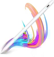 قلم ايباد يدعم راحة اليد من شركة Eone