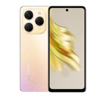 تكنو سبارك 20 برو 256 جيجا 16 رام 4G