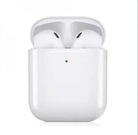 سماعة ايربدوس TEN PLUS