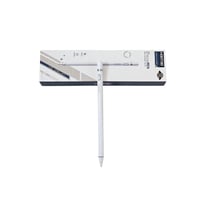 قلم اللمس HOOTOO HT-P006