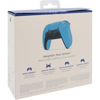 وحدة تحكم سوني 5