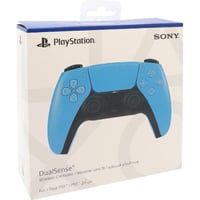 وحدة تحكم سوني 5