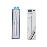 قلم اللمس HOOTOO HT-P006