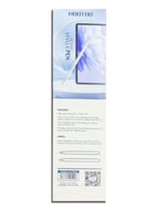 قلم ايباد ذكي من هوتو يدعم جميع الأجهزة