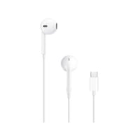 سماعات ابل تايب سي الأصلية