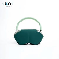 ايربودز ماكس من ايون