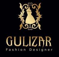 Gulizarfashion