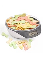 ميزان ديجيتال طعام موديل FP103C (متعدد الأحجام)