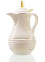 ترامس قهوة وشاي جديدة 1 لتر من آرتيڤيرا موديل PB 5...