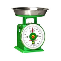 ميزان طعام فيتنامي متعدد الأحجام (من الحجم المنزلي...