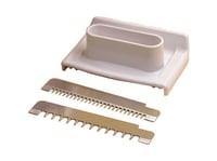 قطاعة السلطه اليدويه والخضار ياباني CA2877