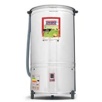 خضاضة اللبن الكهربائية، صناعة تركية، متعدد المقاسا...