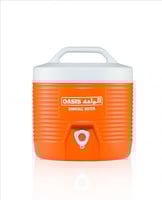 ترمس ماء بولر متعدد الاحجام