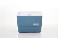 حافظه ثلج الواحه سعة 40 لتر