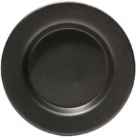 صحن كنافة غير قابل للالتصاق 21 سم