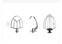 قطع غيار عجانيه